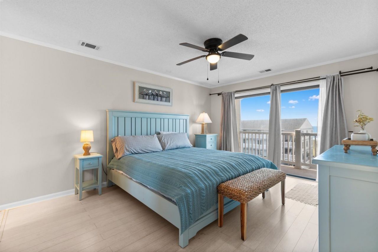4601 N Ocean Blvd.  Photo 15