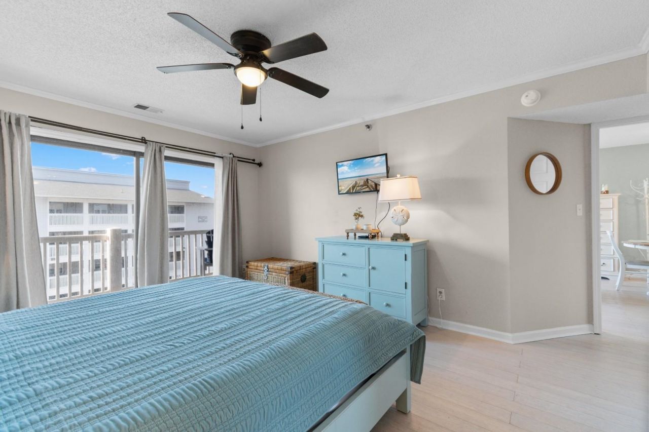4601 N Ocean Blvd.  Photo 16