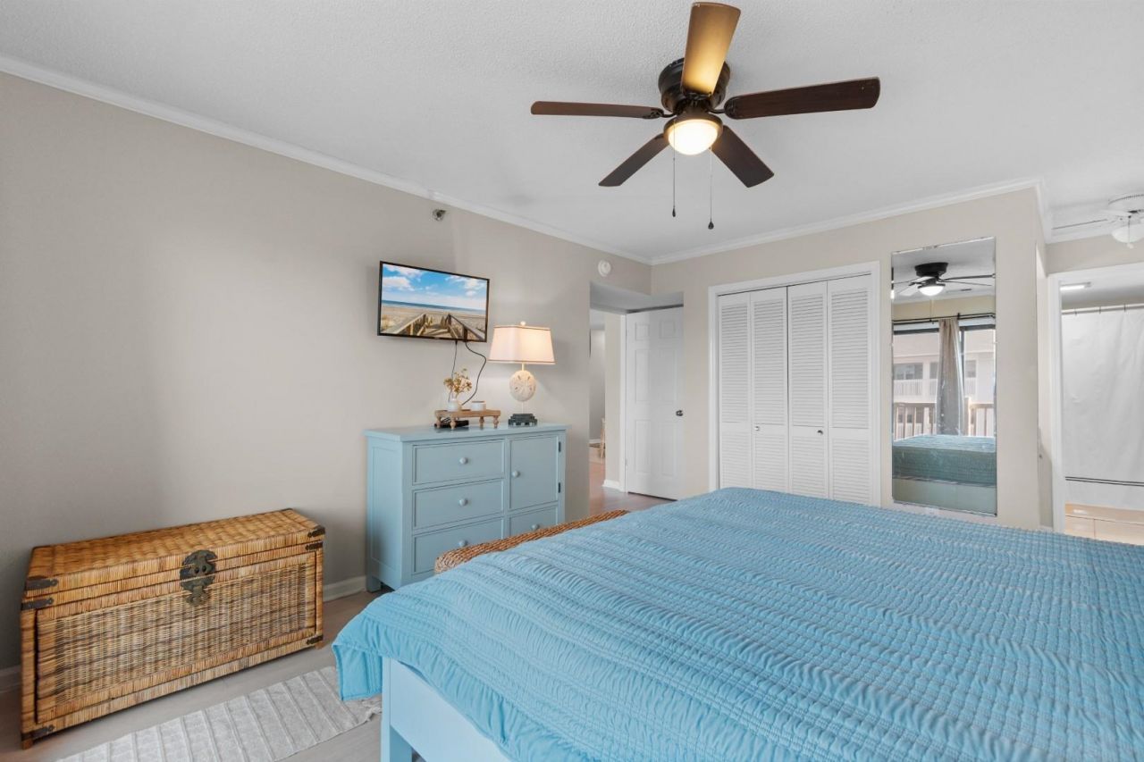 4601 N Ocean Blvd.  Photo 17