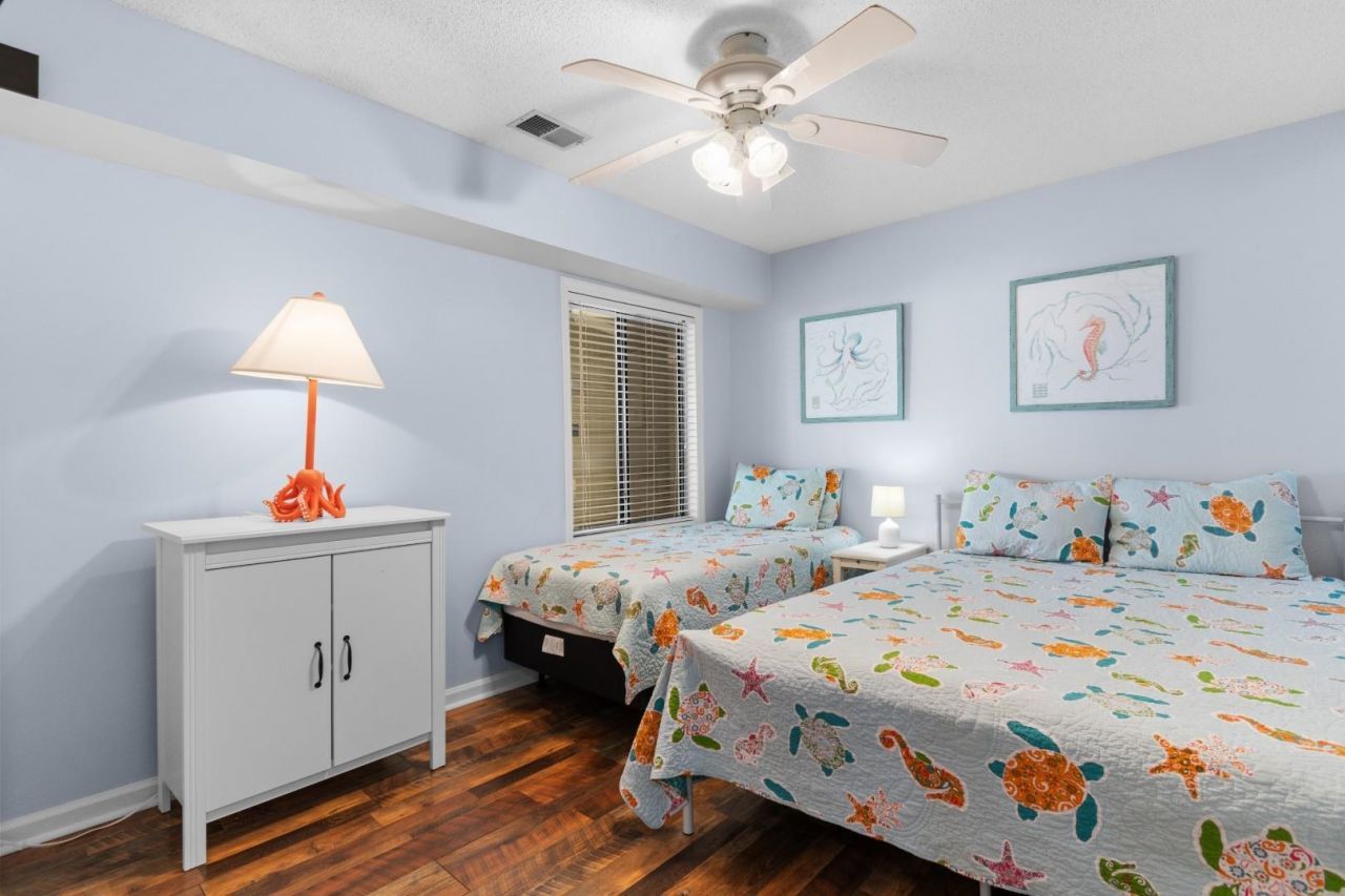 4601 N Ocean Blvd.  Photo 19