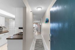 4601 N Ocean Blvd.  photo 4