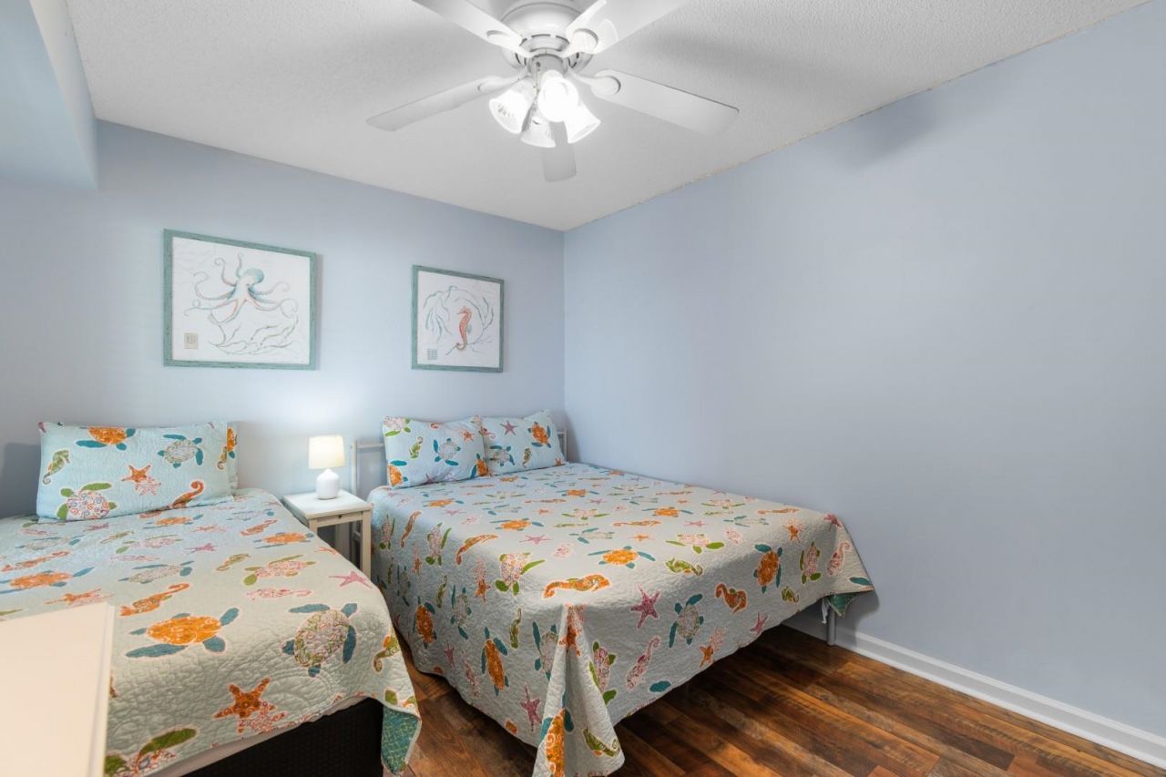 4601 N Ocean Blvd.  Photo 20