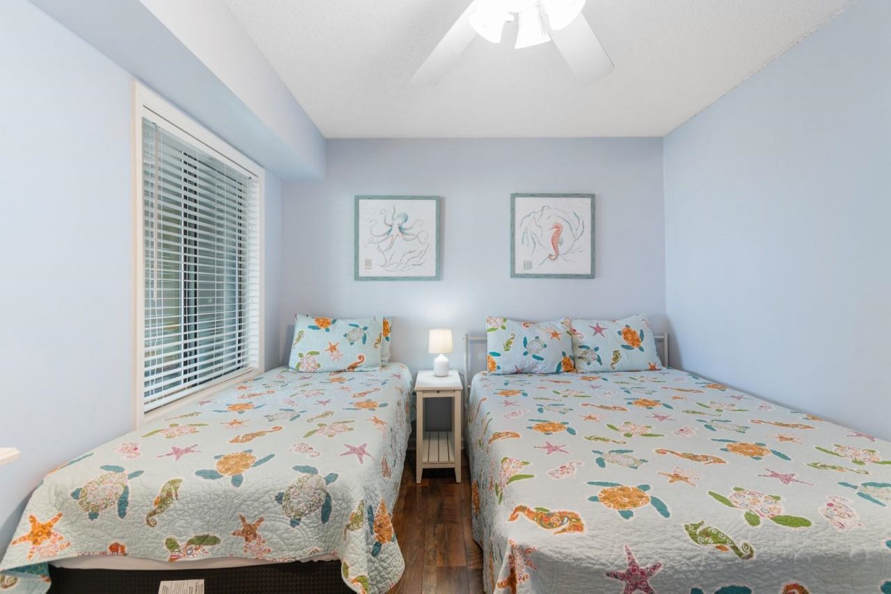 4601 N Ocean Blvd.  Photo 21