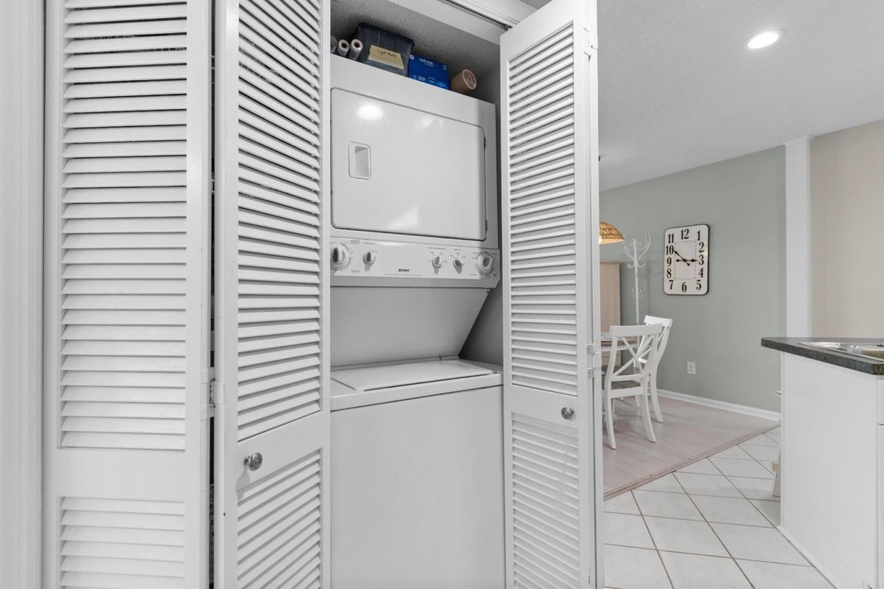 4601 N Ocean Blvd.  Photo 23