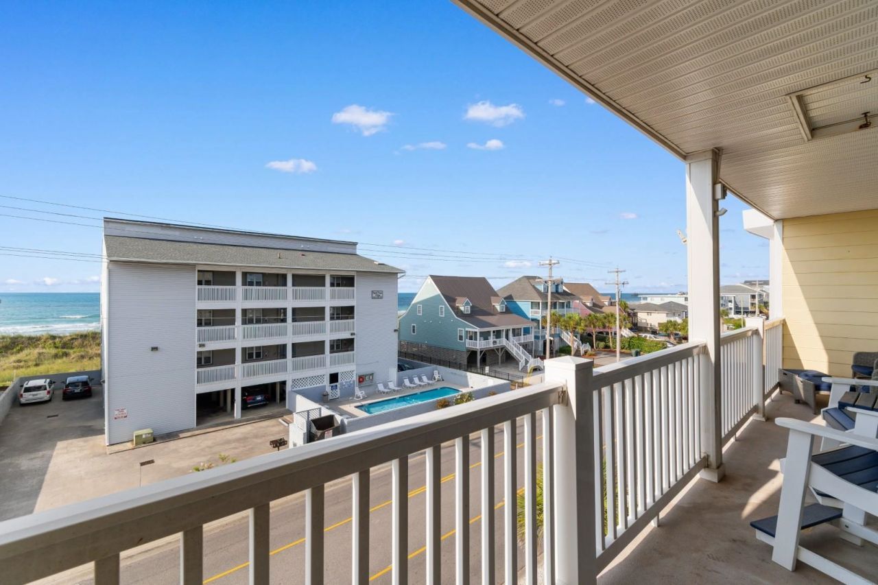 4601 N Ocean Blvd.  Photo 24