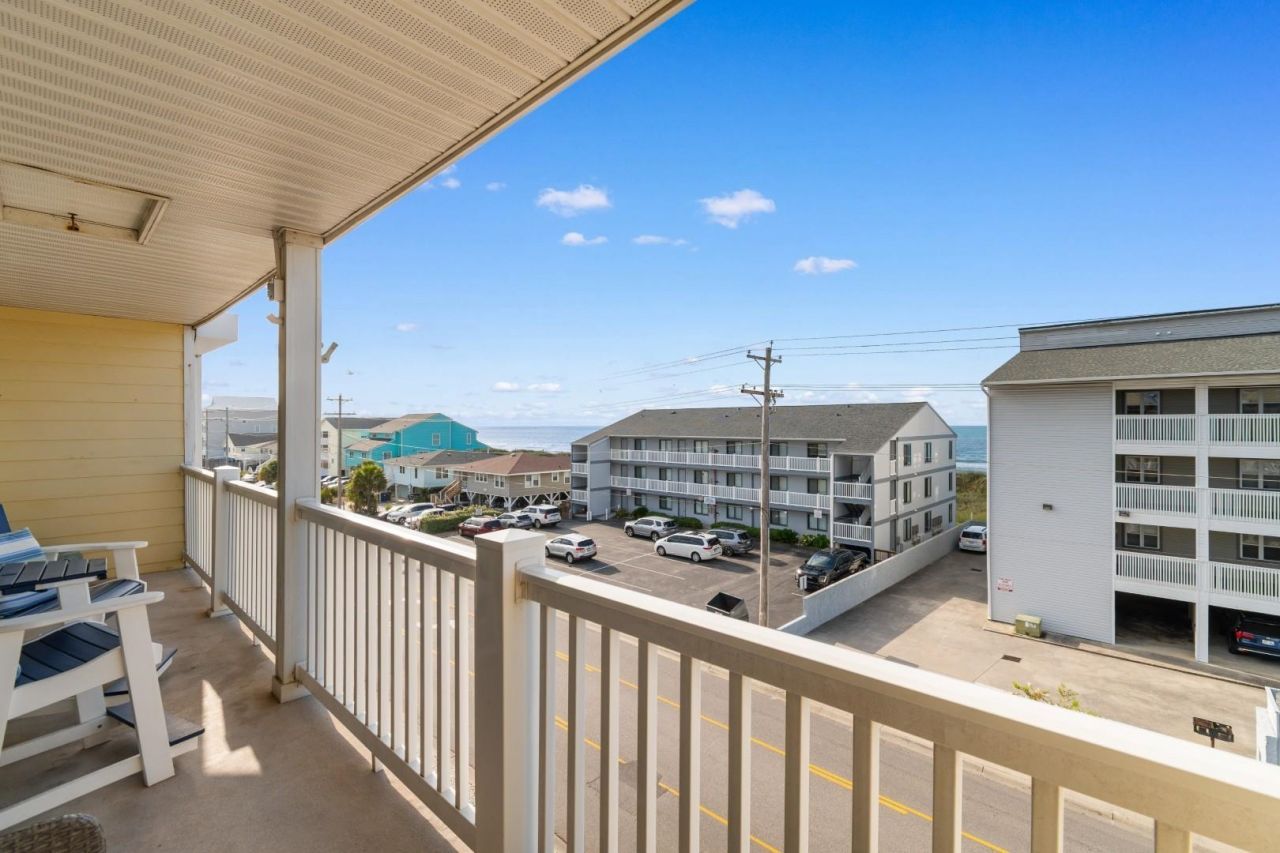 4601 N Ocean Blvd.  Photo 25