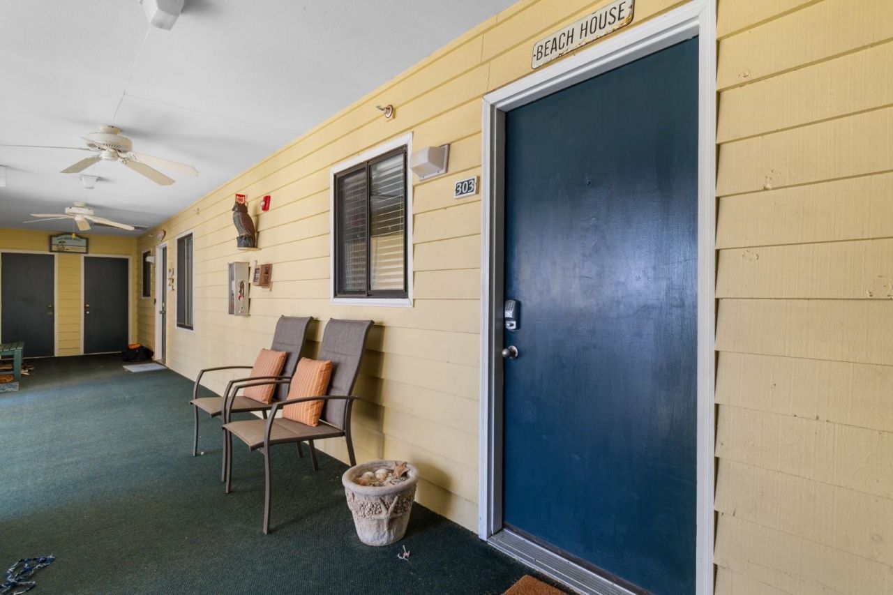 4601 N Ocean Blvd.  Photo 26