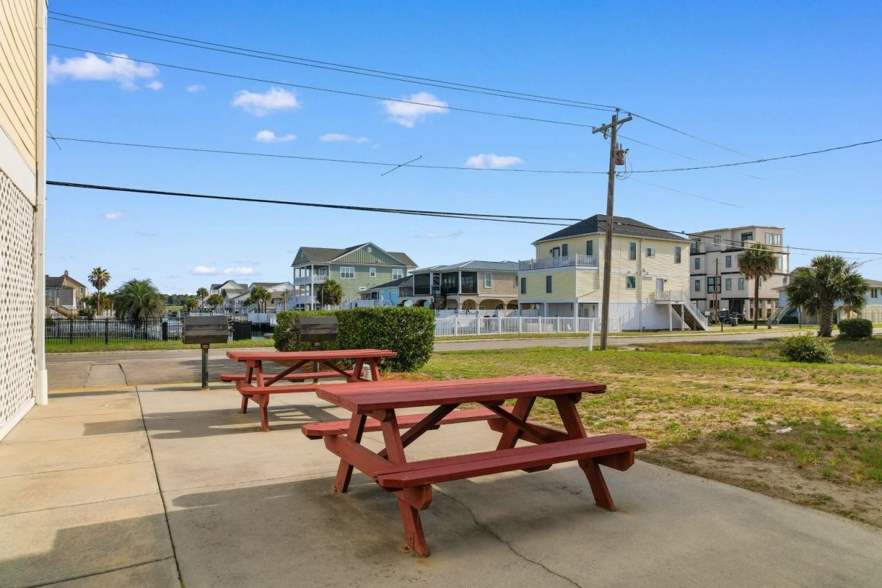 4601 N Ocean Blvd.  Photo 28