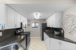 4601 N Ocean Blvd.  photo 4
