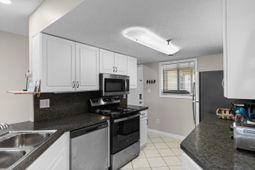 4601 N Ocean Blvd.  photo 4