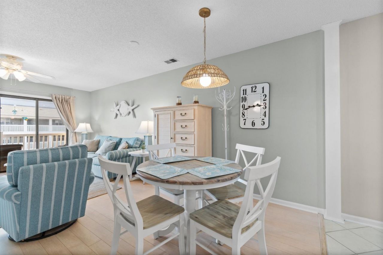 4601 N Ocean Blvd.  Photo 8