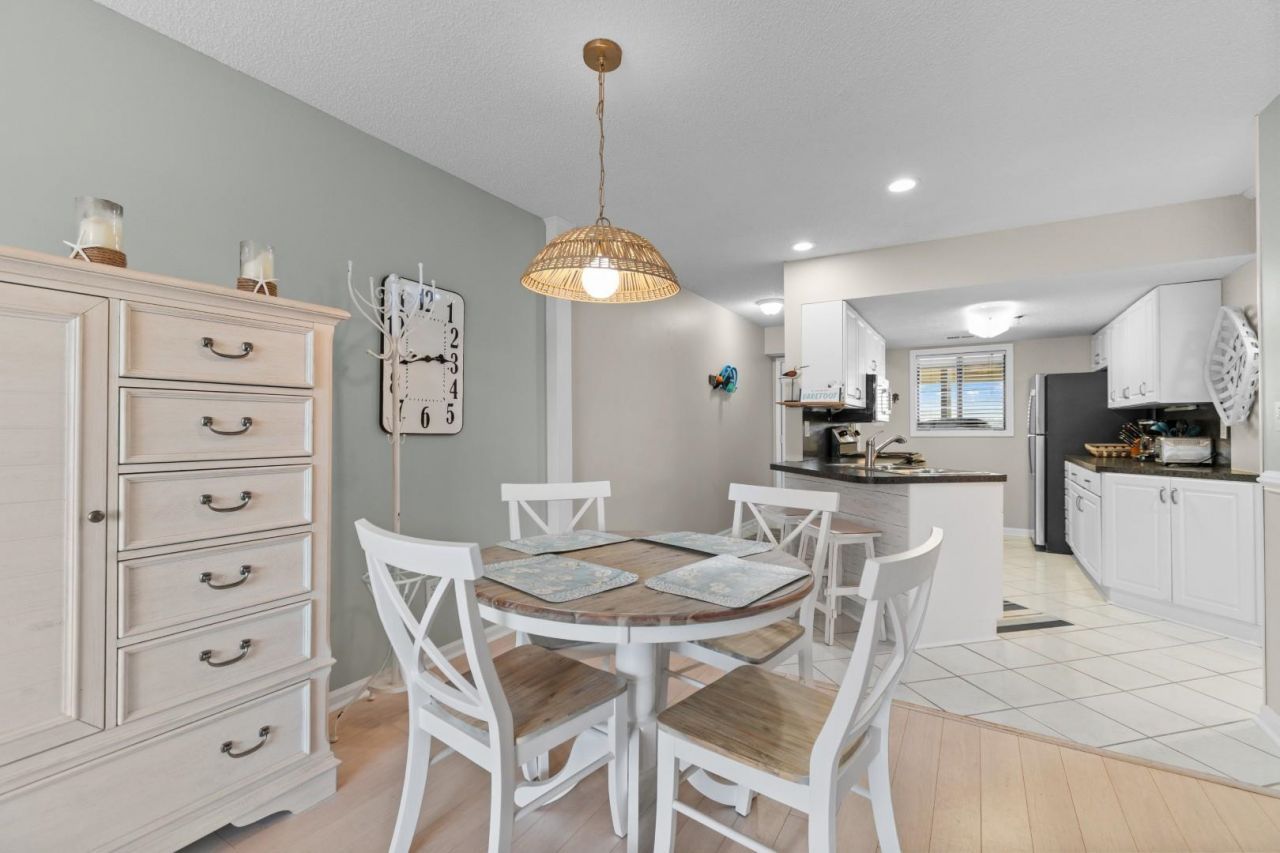 4601 N Ocean Blvd.  Photo 9