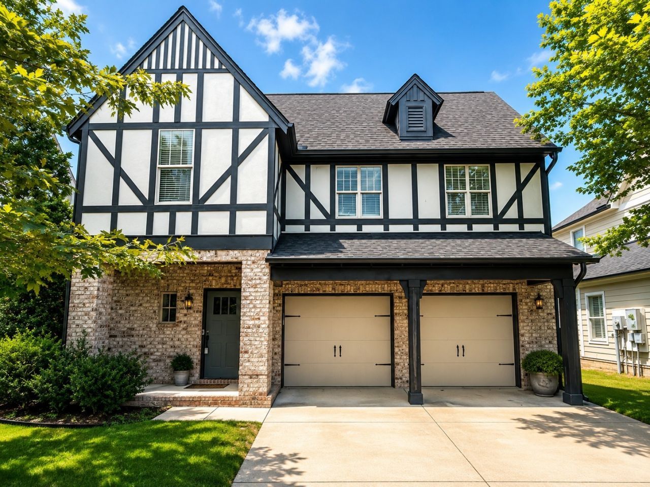4008 Ryecroft Ln, Franklin, TN 37064 Main Photo