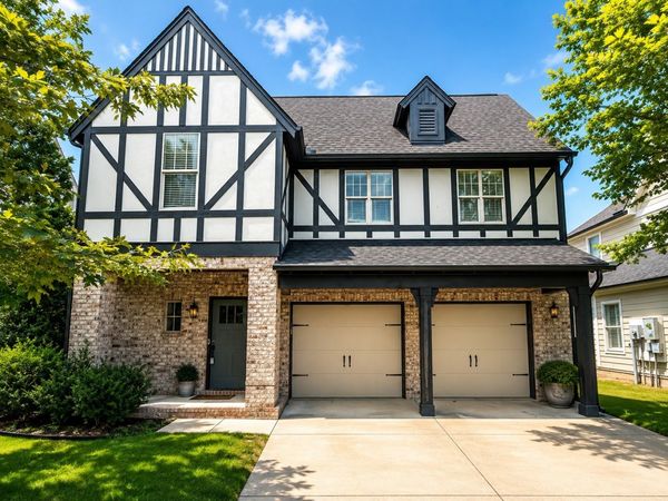 4008 Ryecroft Ln, Franklin, TN 37064