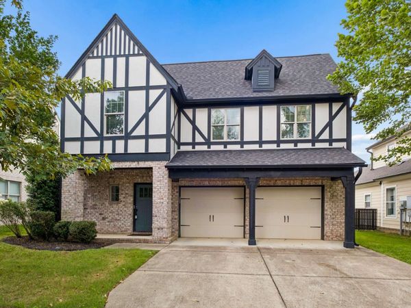 4008 Ryecroft Ln, Franklin, TN 37064