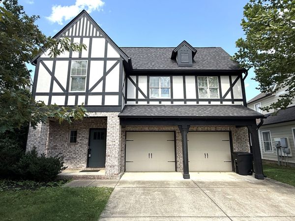 4008 Ryecroft Ln, Franklin, TN 37064