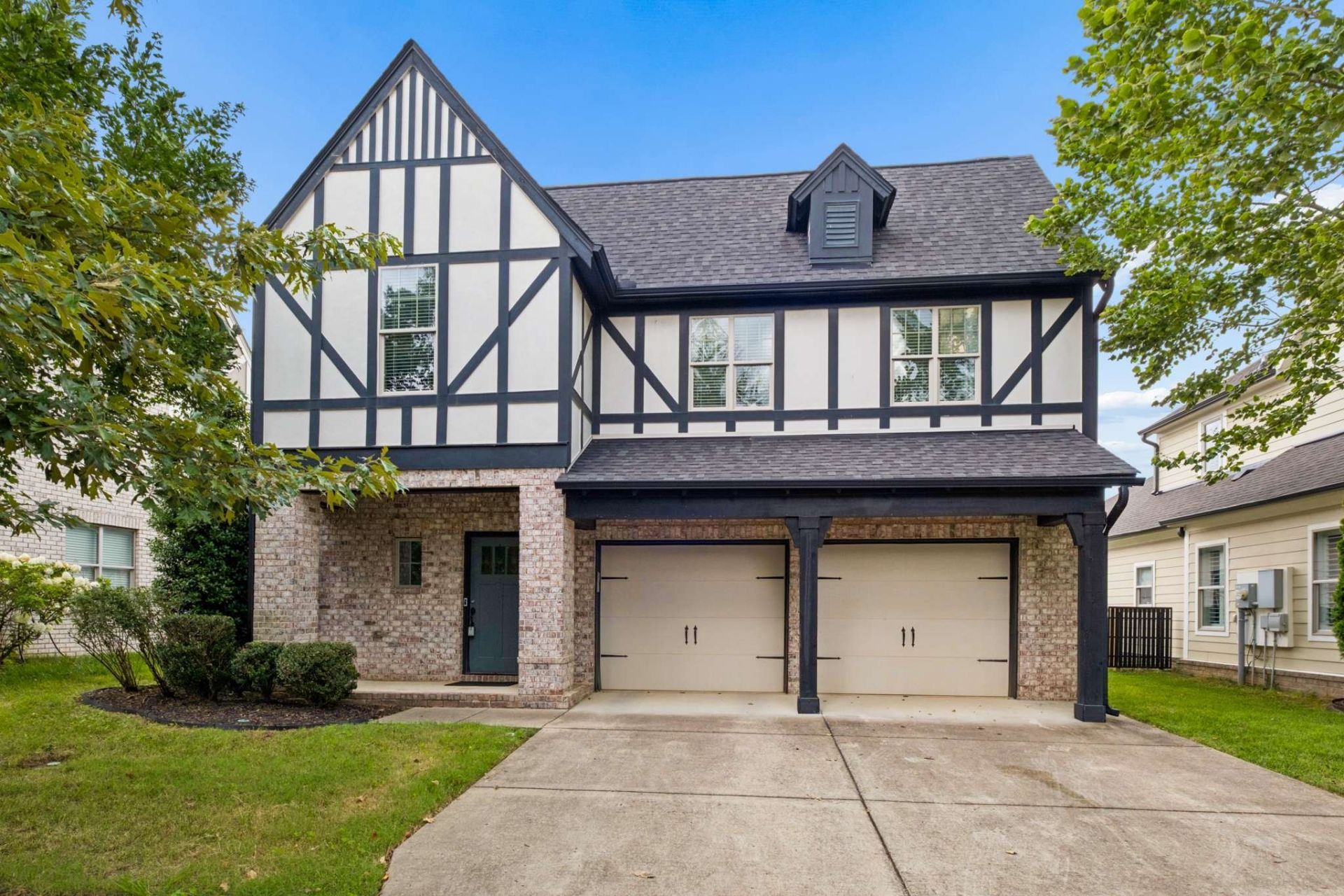 4008 Ryecroft Ln, Franklin, TN 37064 Main Photo