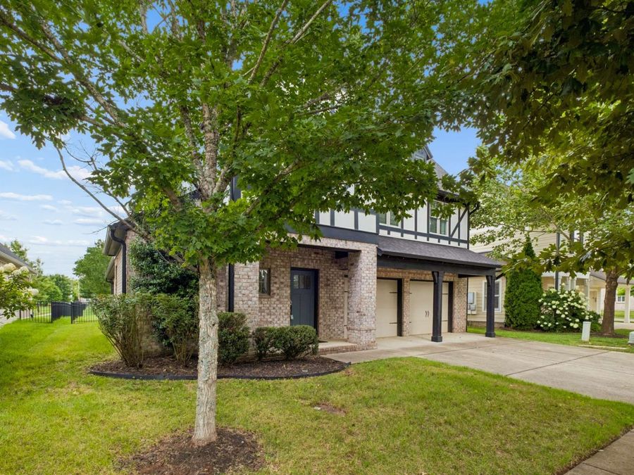 Property Image 41