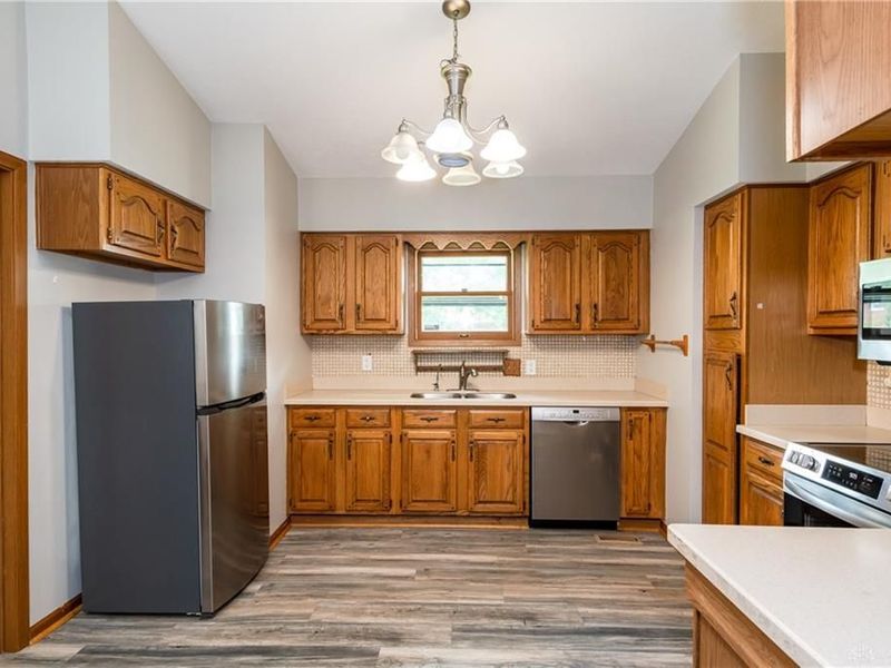 55 Cherry Street, Springboro, OH 45066 Photo 10
