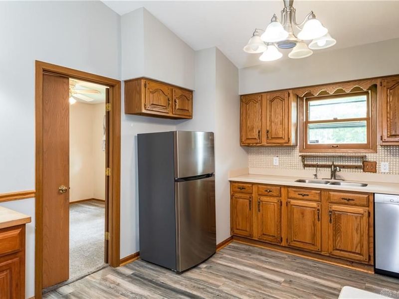 55 Cherry Street, Springboro, OH 45066 Photo 11