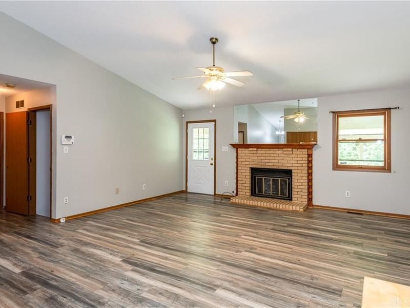 55 Cherry Street, Springboro, OH 45066 Photo 12