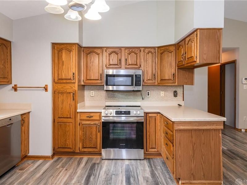 55 Cherry Street, Springboro, OH 45066 Photo 13