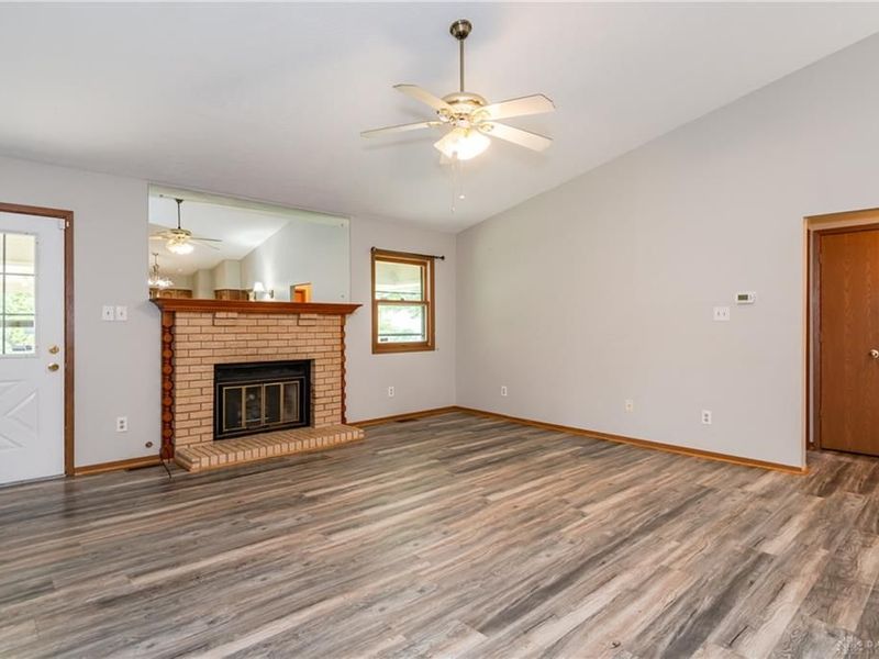 55 Cherry Street, Springboro, OH 45066 Photo 15
