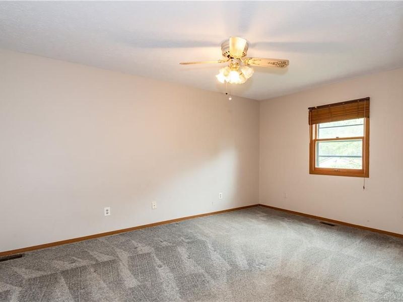 55 Cherry Street, Springboro, OH 45066 Photo 16