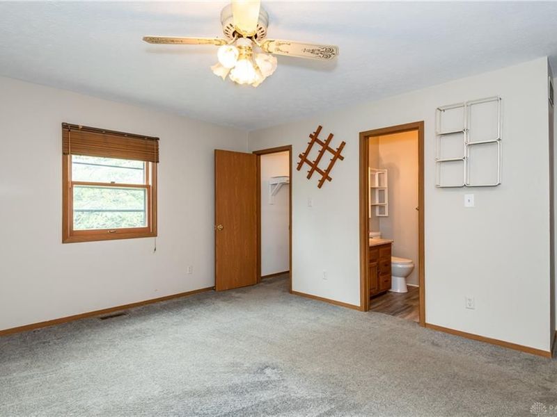 55 Cherry Street, Springboro, OH 45066 Photo 17