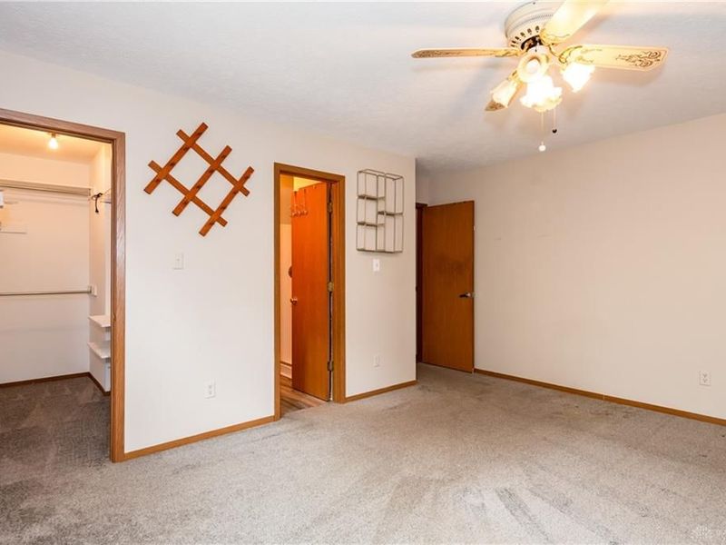 55 Cherry Street, Springboro, OH 45066 Photo 18