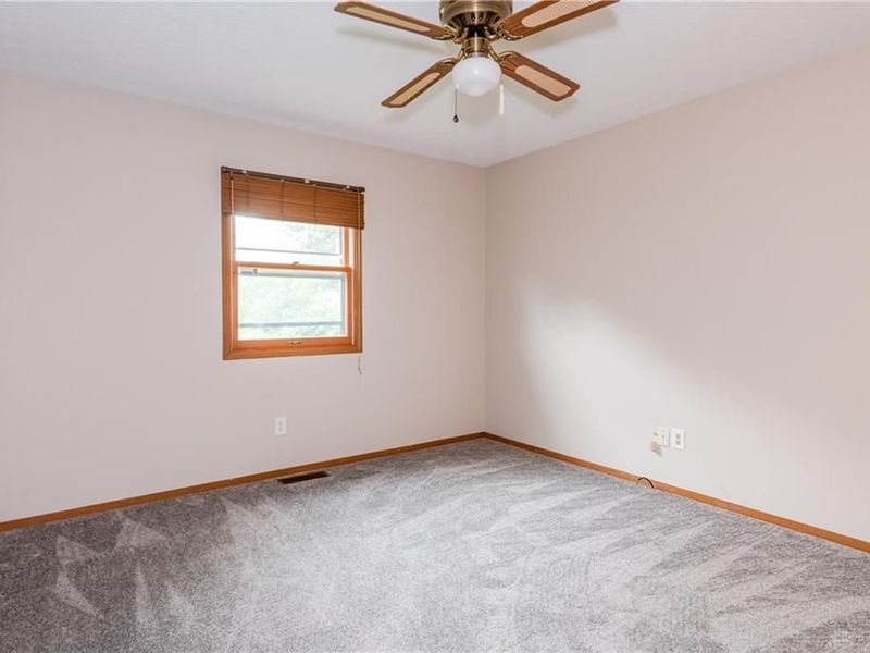 55 Cherry Street, Springboro, OH 45066 Photo 23