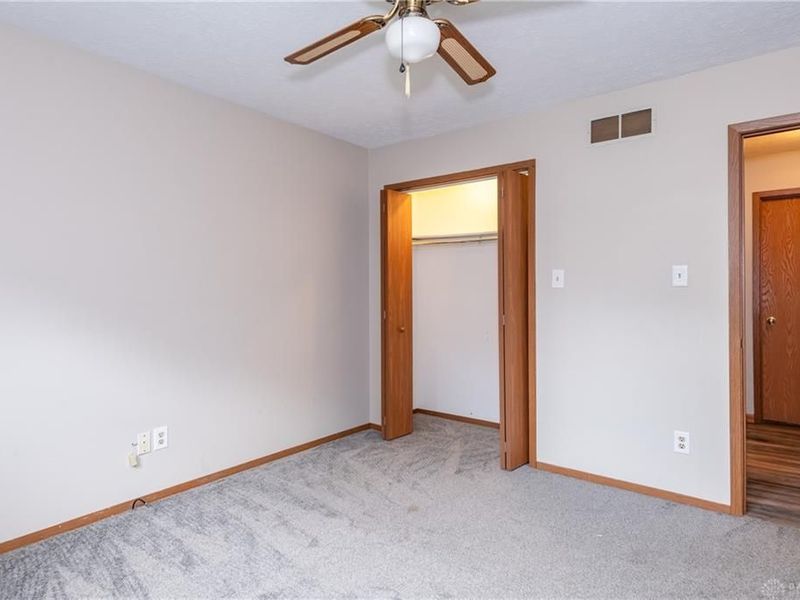 55 Cherry Street, Springboro, OH 45066 Photo 24