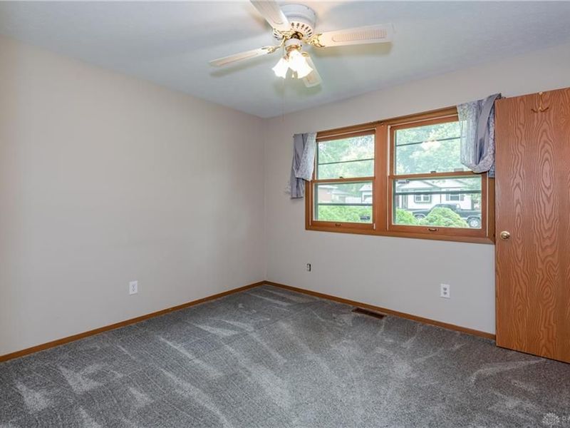 55 Cherry Street, Springboro, OH 45066 Photo 27