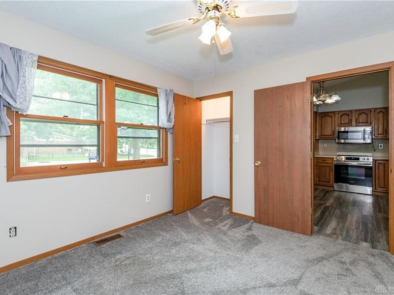 55 Cherry Street, Springboro, OH 45066 Photo 28