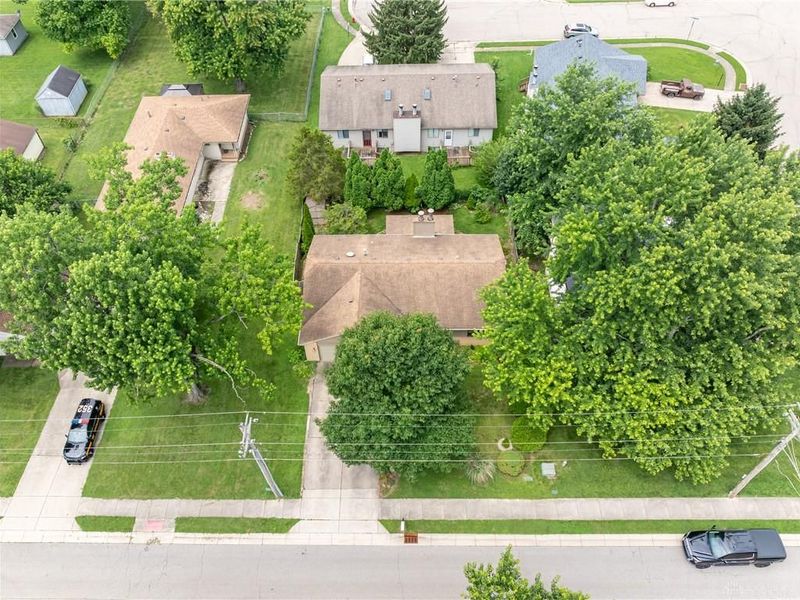 55 Cherry Street, Springboro, OH 45066 Photo 37