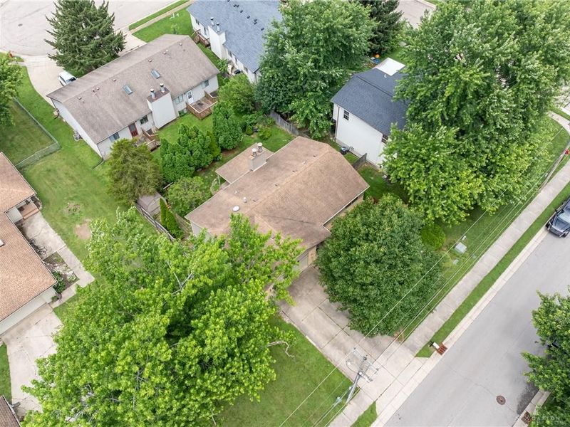 55 Cherry Street, Springboro, OH 45066 Photo 38