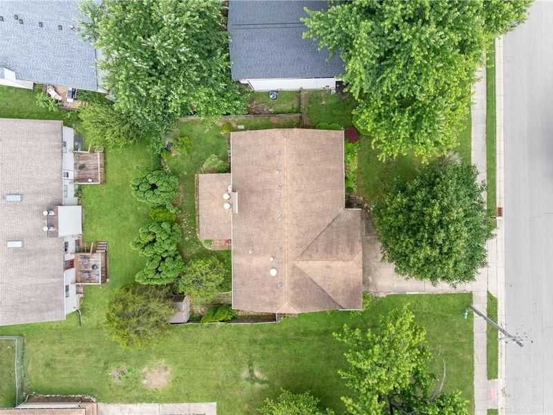 55 Cherry Street, Springboro, OH 45066 Photo 39