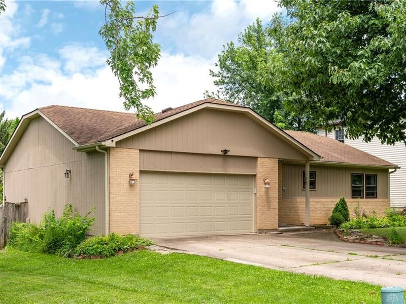 55 Cherry Street, Springboro, OH 45066 Photo 4