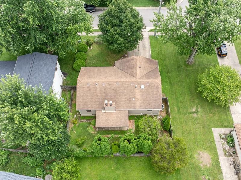 55 Cherry Street, Springboro, OH 45066 Photo 40