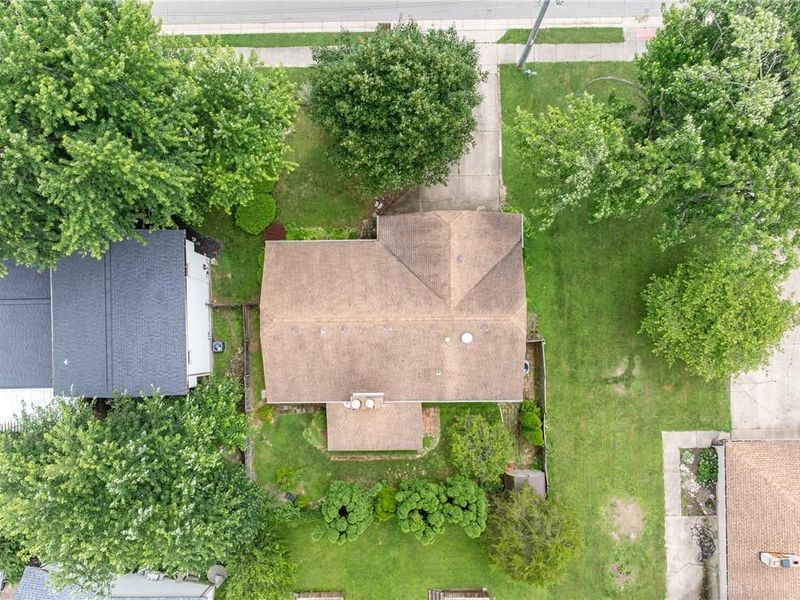 55 Cherry Street, Springboro, OH 45066 Photo 41