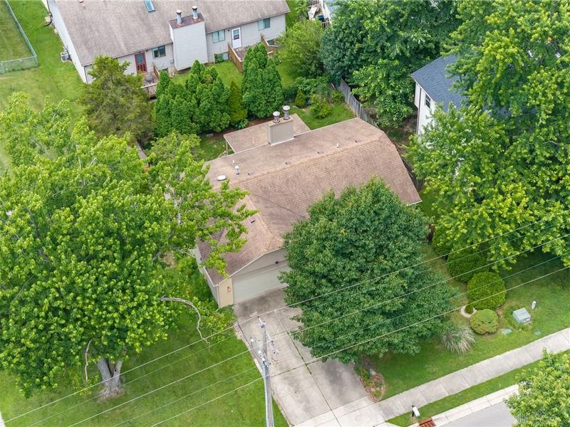 55 Cherry Street, Springboro, OH 45066 Photo 42