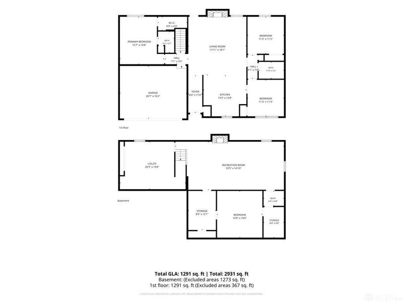 55 Cherry Street, Springboro, OH 45066 Photo 43