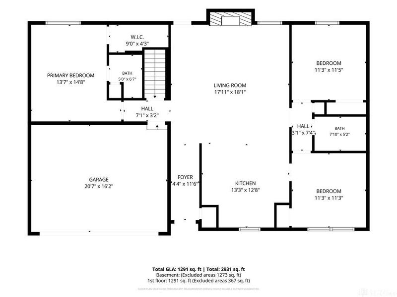 55 Cherry Street, Springboro, OH 45066 Photo 44