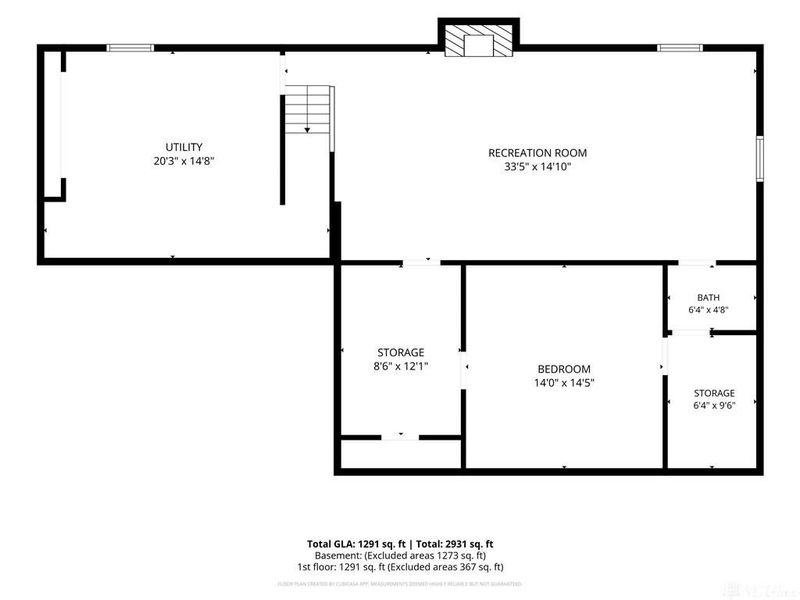 55 Cherry Street, Springboro, OH 45066 Photo 45