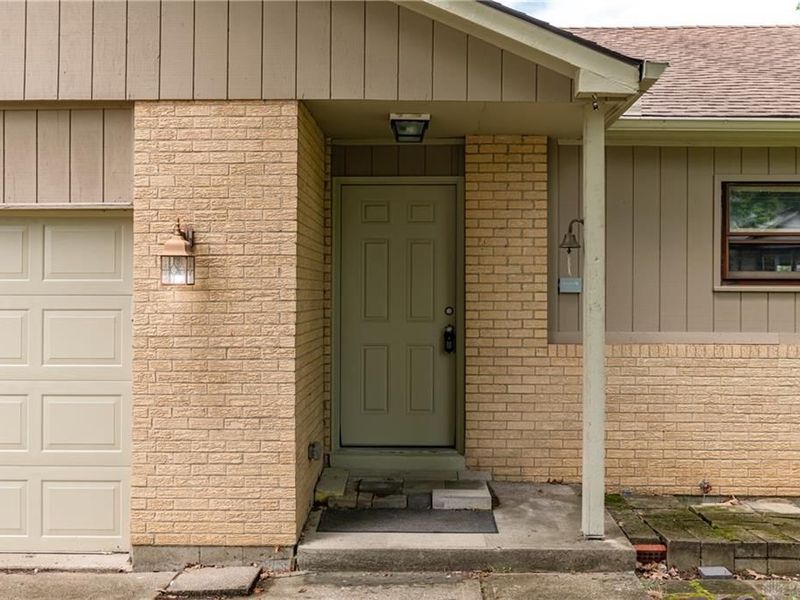 55 Cherry Street, Springboro, OH 45066 Photo 5