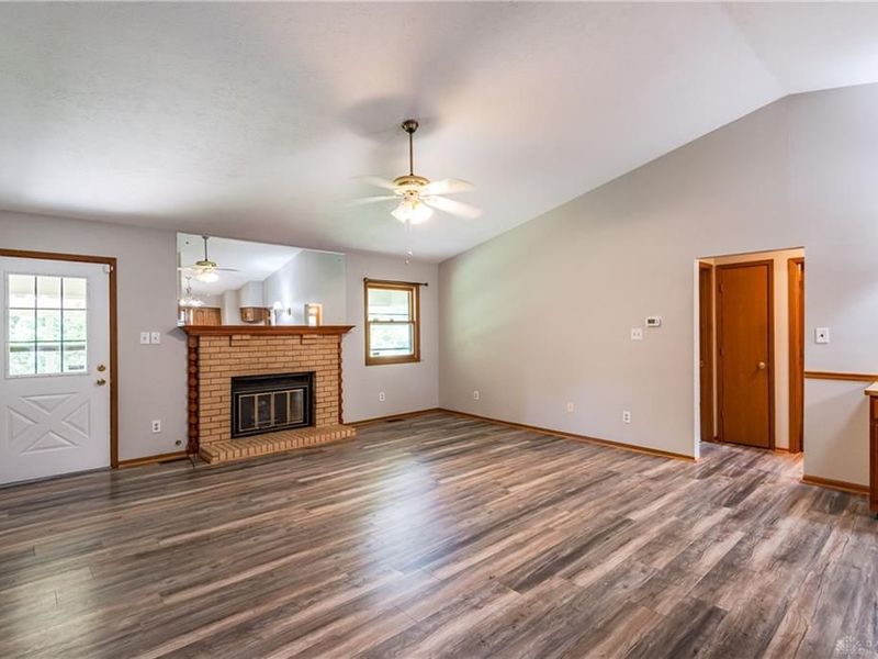 55 Cherry Street, Springboro, OH 45066 Photo 6
