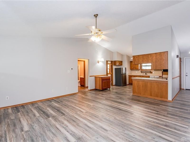 55 Cherry Street, Springboro, OH 45066 Photo 7