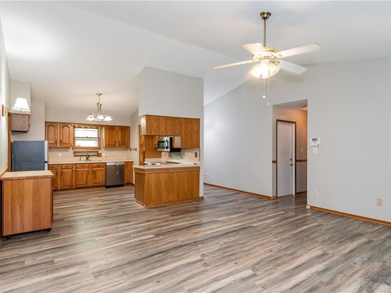 55 Cherry Street, Springboro, OH 45066 Photo 8