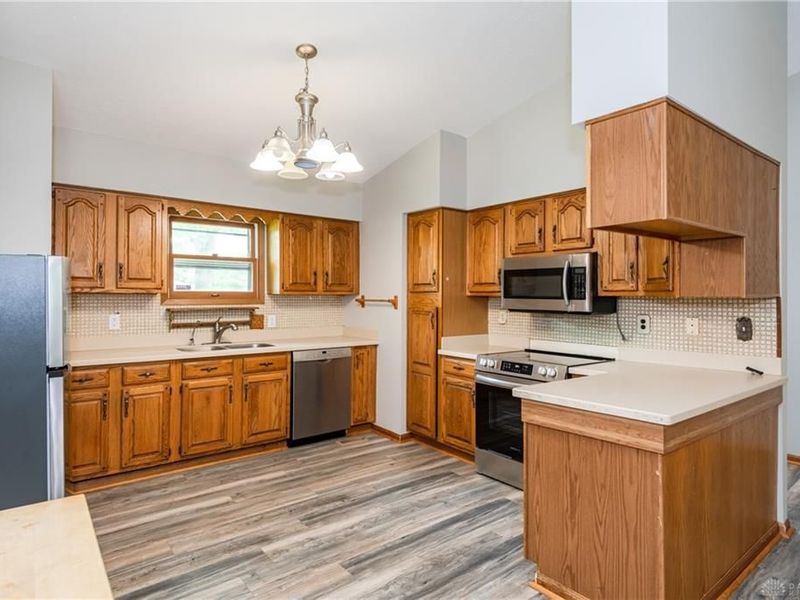 55 Cherry Street, Springboro, OH 45066 Photo 9