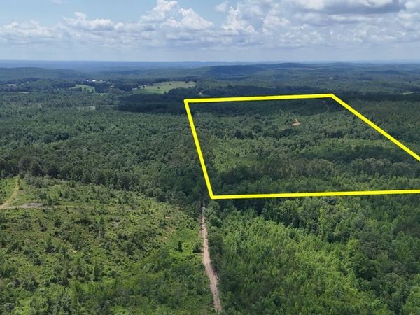 0 Old Highway 431, Unit LOT A, Wedowee, AL 36278